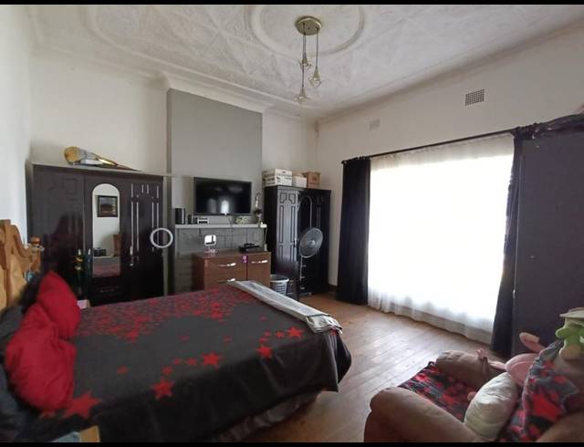 4 BEDROOM HOUSE FOR SALE IN DALVIEW